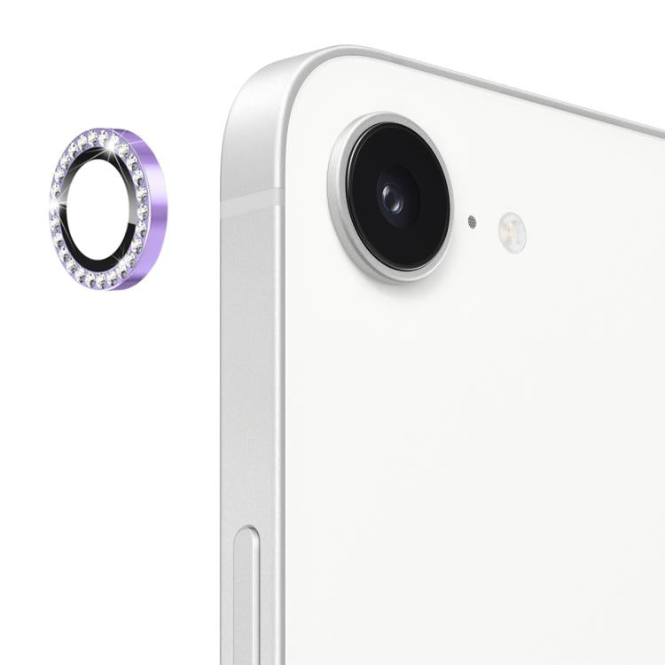 SYA002403903G.jpg@dfead644b065457f4e09e46f04e90f04