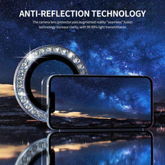 SYA002403903_B3.jpg@08ae39b6275bc35eb34e288d4276a2aa