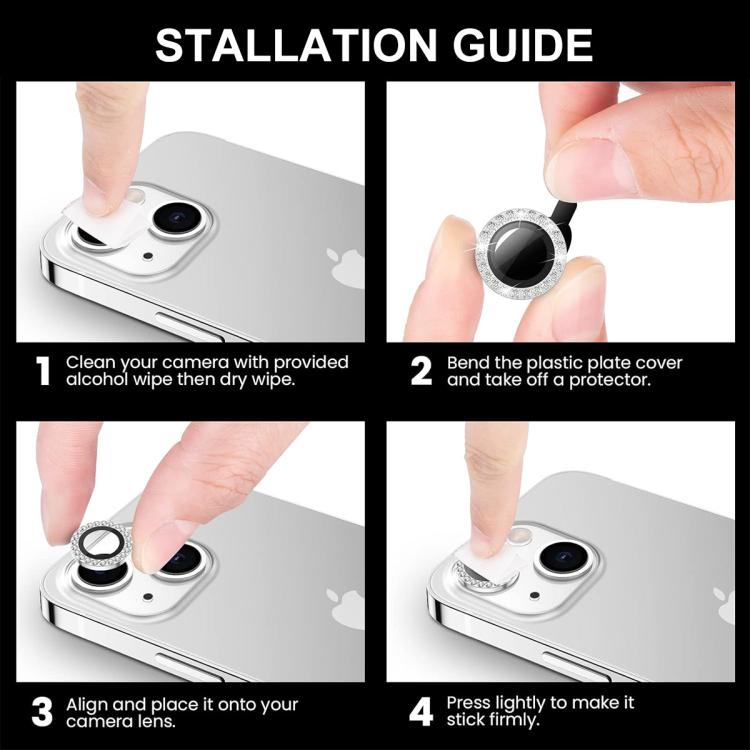 SYA002403903_B6.jpg@cdf0a2c2450b8c4b7bb903015652396e