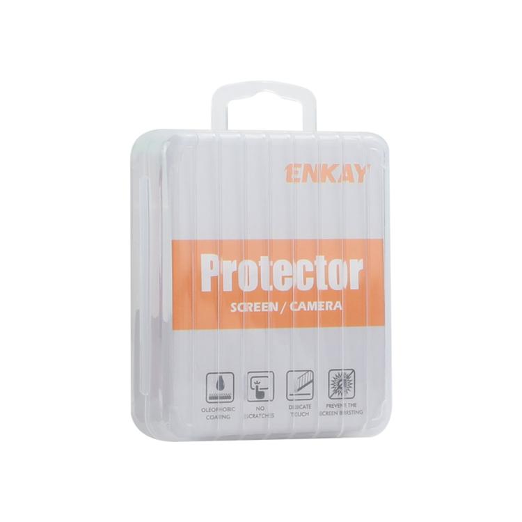 SYA002403903_B7.jpg@77e1683654f0507f8837b5f2d138544f