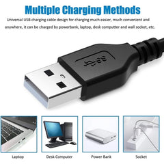 SYA0024071_3.jpg@2aa999d94d54f76cc704131698aa8e59