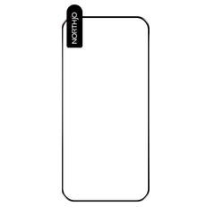 NORTHJO A++ Screen Protector Full Glue Silk Printing Tempered Glass Film, For iPhone 14 Pro, For iPhone 14 Pro Max, For iPhone 12 Pro Max, For iPhone 14 Plus / 13 Pro Max, For iPhone 14 / 13 Pro / 13, For iPhone 12 / 12 Pro, For iPhone 11 Pro Max / XS ...