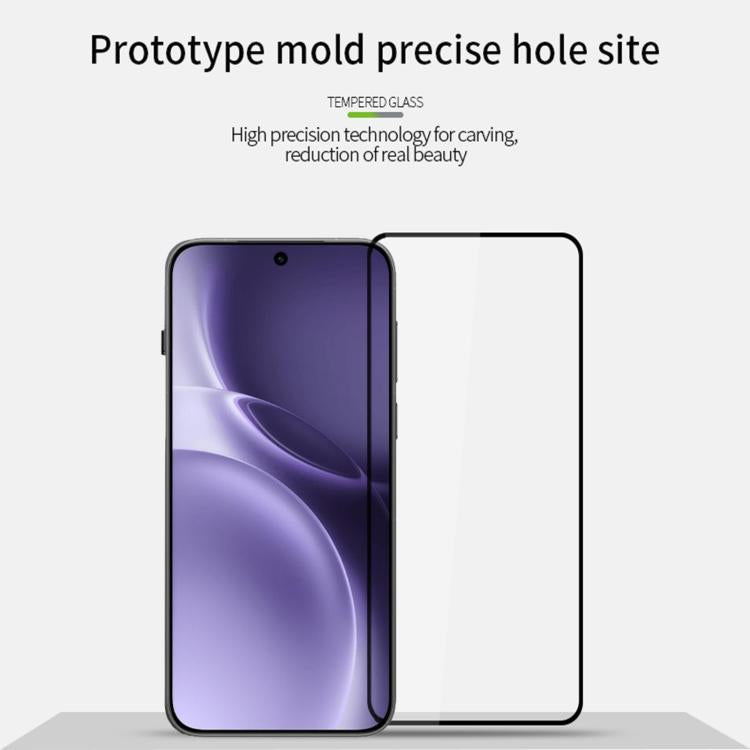 SYA002426816A_1.jpg@7aade82f41d8b0f70a75e7105e167cf1