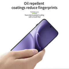 SYA002426816A_2.jpg@8e6f65b6a8f8a9a59ac8aa59e6f6d274