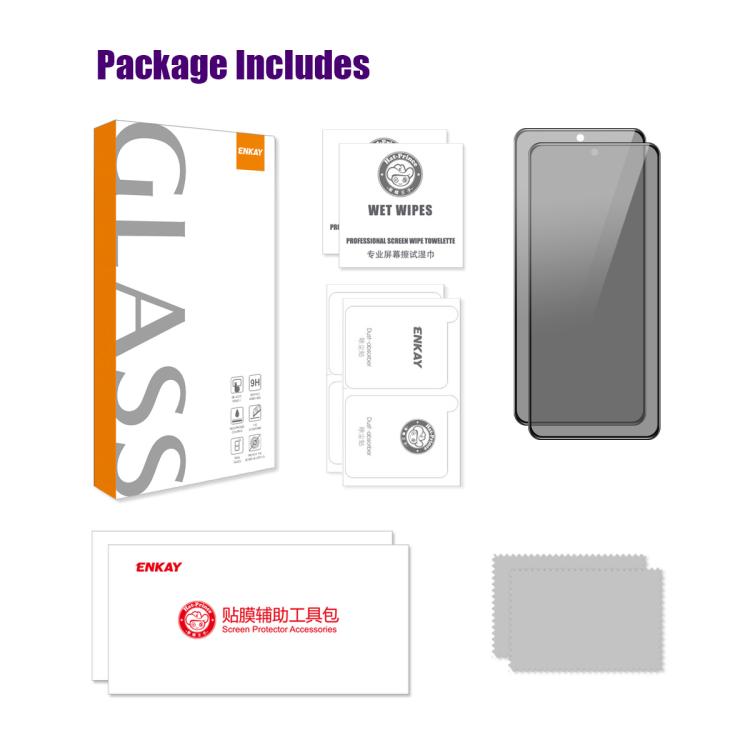 SYA002430232_6.jpg@8849294334e31b5798b92d4285523d71