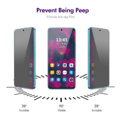 SYA002430525_1.jpg@270481600f697bdbd10089b6e079b3fc