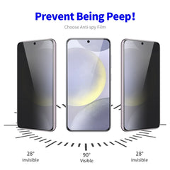 SYA002431021_1.jpg@fdfb4dbf09131e14031246a57e516176