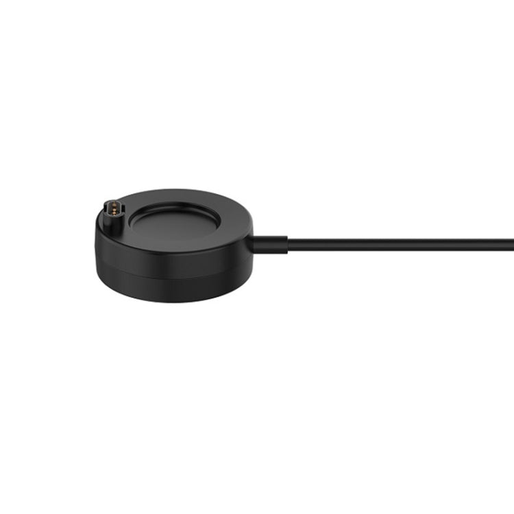 SYA0024576_3.jpg@e932b65d2a29a390224ec70f89f08e4a