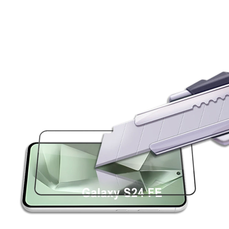 SYA002458212_3.jpg@1b523516fd93be98efb00ec83fc166df