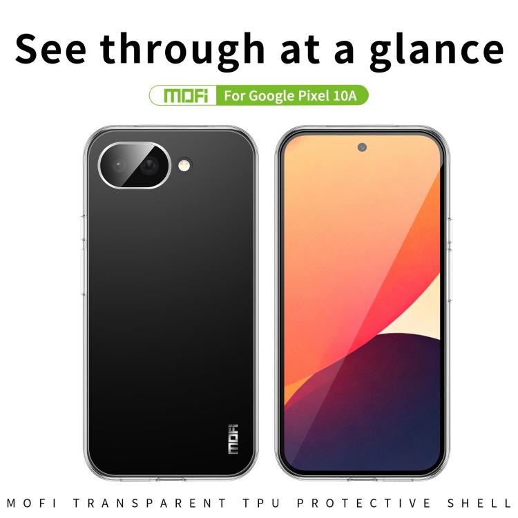 SYA002471106A_2.jpg@dcec5b0b8e1245b3156777ff60de06b4