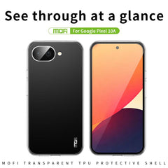 SYA002471106A_2.jpg@dcec5b0b8e1245b3156777ff60de06b4