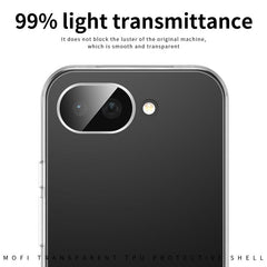 SYA002471106A_3.jpg@48b08a7af172ab5e525c1bd6893d9d94