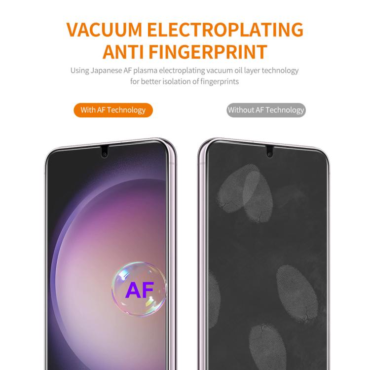 SYA002473405_4.jpg@5b444bb4dcfb685a184276a1eb12e931