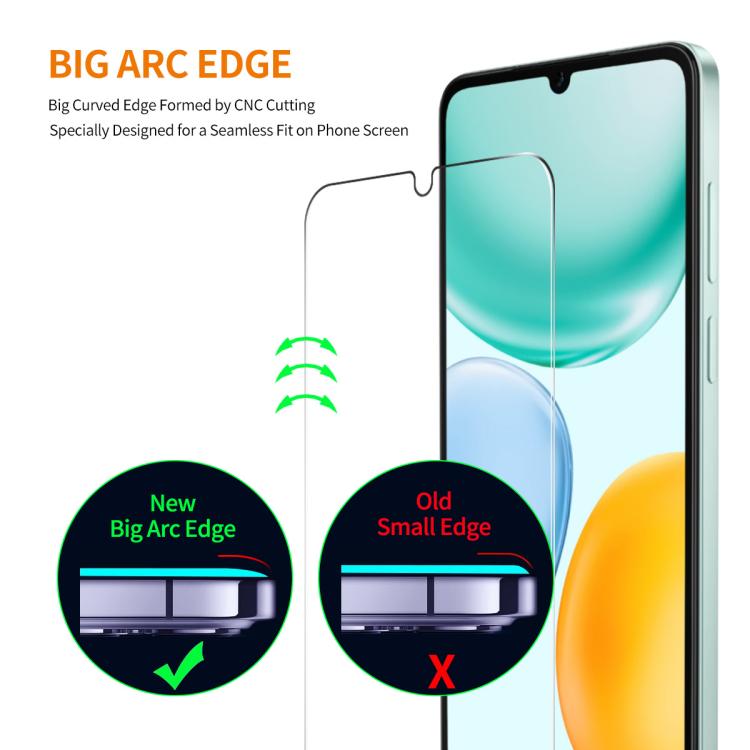 SYA002492426_3.jpg@df7d5935fa427693fb997e0b04de05ef