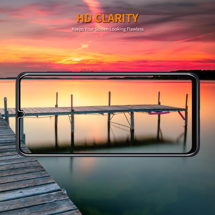 SYA002492426_4.jpg@f5224515b0a950b67e26d1dc54ad3f58