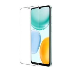 SYA002492426.jpg@643a62f0a5e8a137fad6e6c441cad189