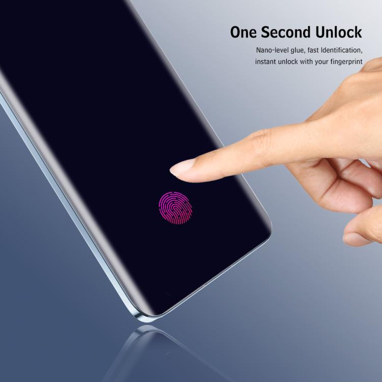 SYA002509809_5.jpg@45cb66dd5ef17139428793d89f0ded3e