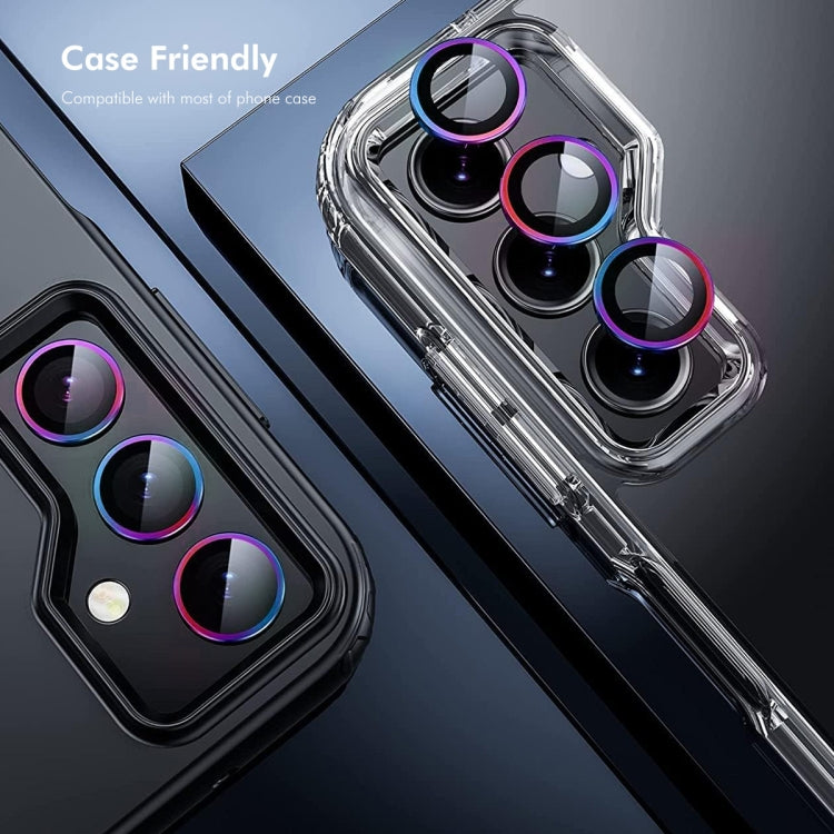 SYA002552503B_5.jpg@6da5fa98f2e6956443ac16a7a88639d4
