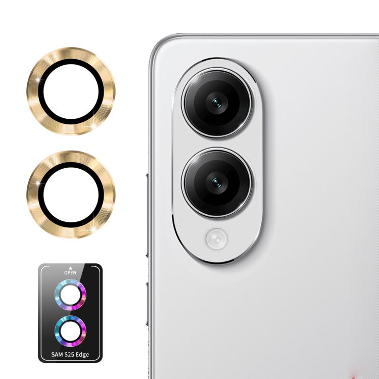 SYA002552506B.jpg@5c6e5eba2d05021401b7089254e04779