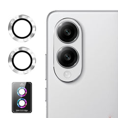 SYA002552506C.jpg@0e16296a9c73ad9d6894d2461f8e1953