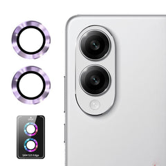 SYA002552506E.jpg@0a8f40e8a6891965f2080a19a1a59cce