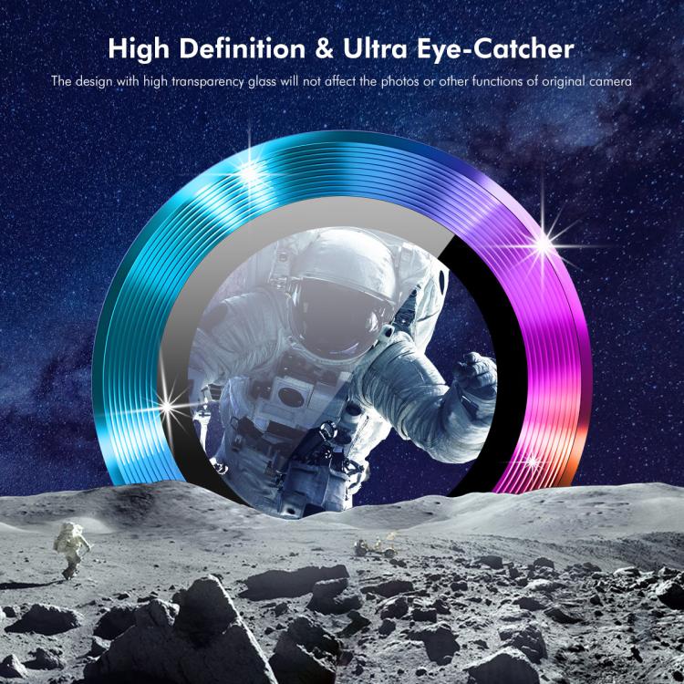 SYA002552506F_1.jpg@4a6e2f97c5c7814b75151fff0c7ea5e5