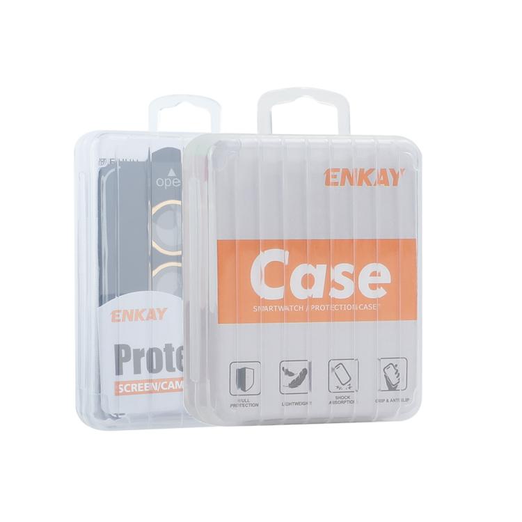 SYA002552506G_6.jpg@2e2925ccedc993a42de6627f8ae65cff