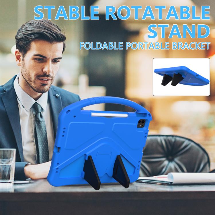 SYA002569804B_2.jpg@128d00322d2acb7f2a770f49ece9bfbd