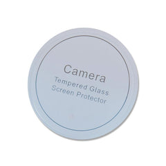 SYA002576208A_2.jpg@801ea20ea46618aa4a045c86d323060c