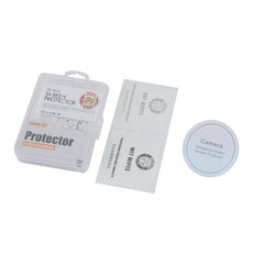 SYA002576208A_3.jpg@69c6df70e6f3c321d4429a447b18fb5c