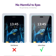 SYA002593215_3.jpg@5ac11e8df6fad93154bf98cf631c8ec0