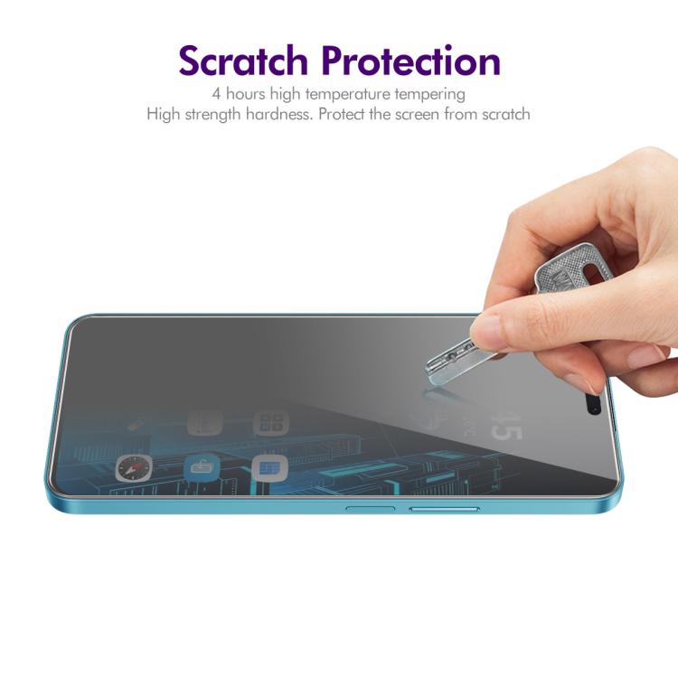 SYA002593215_4.jpg@b964c43ac178c1c30c83bde1dc82fd4f