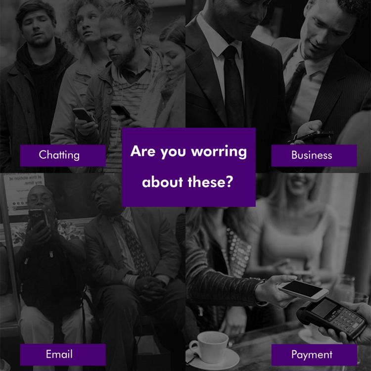 SYA002593215_5.jpg@11458b9885aaa7ee1fc9bf152ae5a375