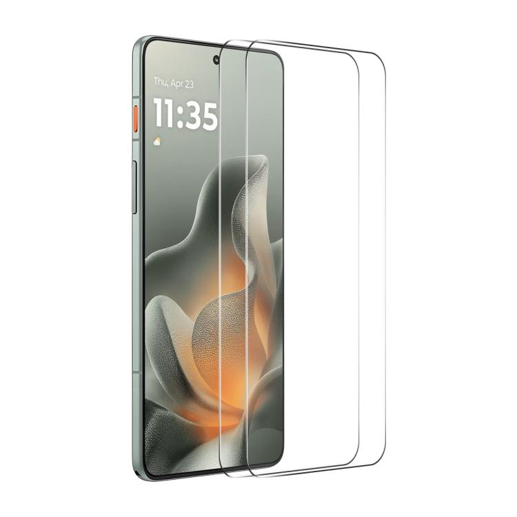 SYA002626029.jpg@1e41310371f0c67803da3e6e2fd4d572