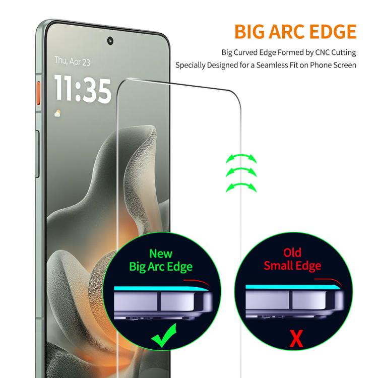 SYA002626029_3.jpg@df06963d6d1ef6fbc59bbcbccc4e000f