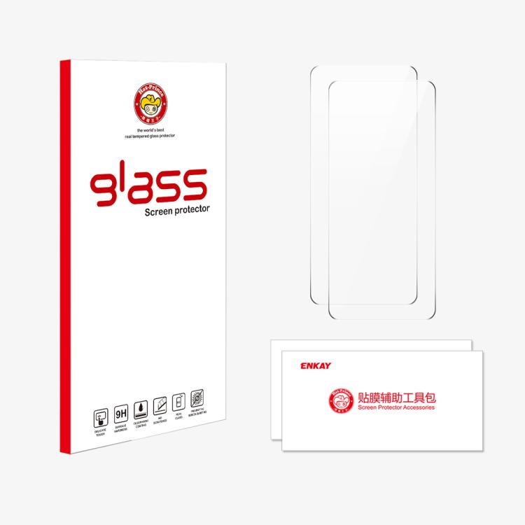 SYA002626029_5.jpg@f7e869a3f3e626c6c0572975c17b5777