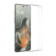 SYA002626029.jpg@1e41310371f0c67803da3e6e2fd4d572