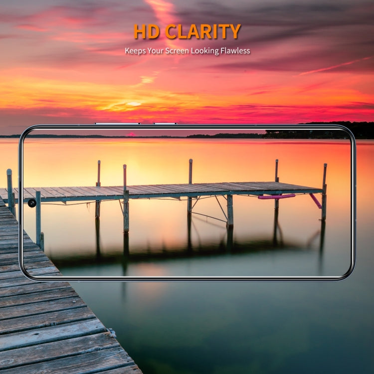 SYA002628601_4.jpg@3bedd2f3d563d9528e5e8f464670ac7b