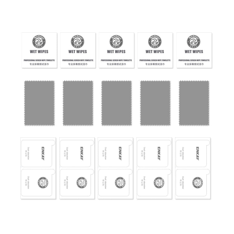 SYA002628601_5.jpg@76e94b95dcd3fbde48956438040756e6