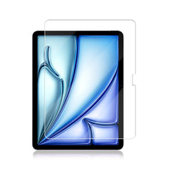 SYA002639202.jpg@28665cabbed1856a5ed3e7eb988f4c1e