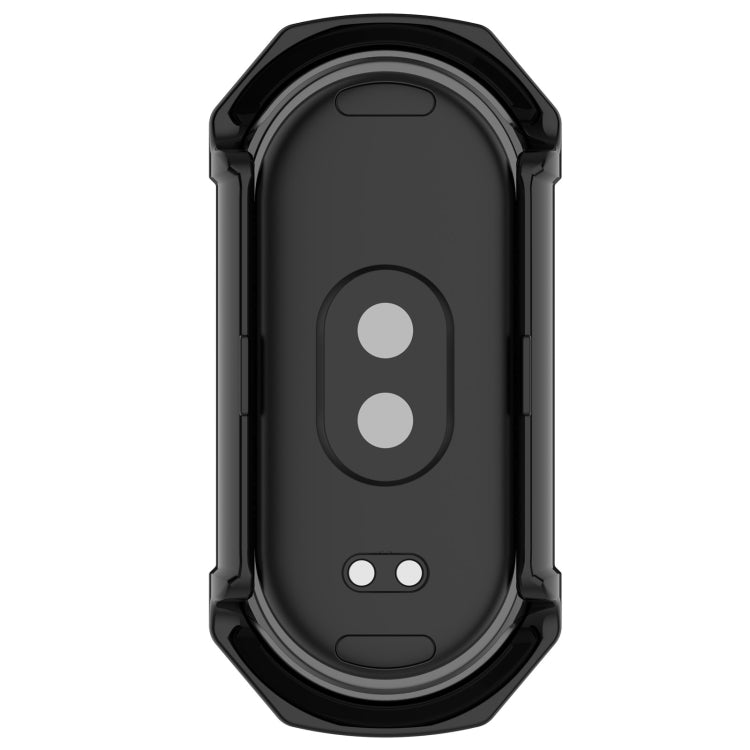 SYA002648001A_3.jpg@8fc765d19a8a775011830a40ba57f205