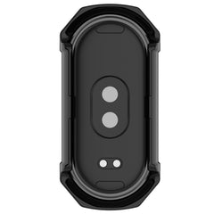 SYA002648001A_3.jpg@8fc765d19a8a775011830a40ba57f205