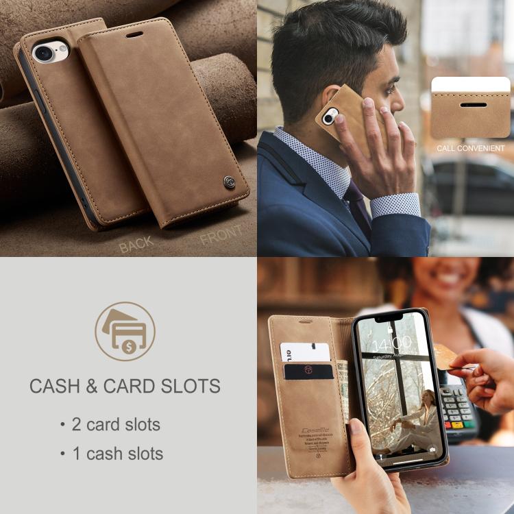 SYA002669005B_4.jpg@e5ee0e87ba1846d7c3279b136e7c9f24