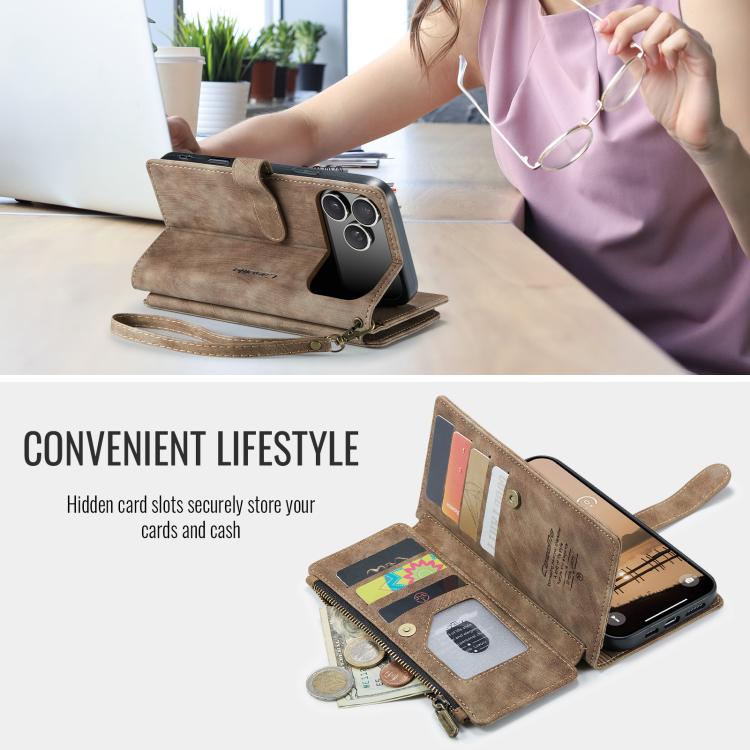 SYA002669308A_4.jpg@99578b450e10a09d9a8fc6caec209564