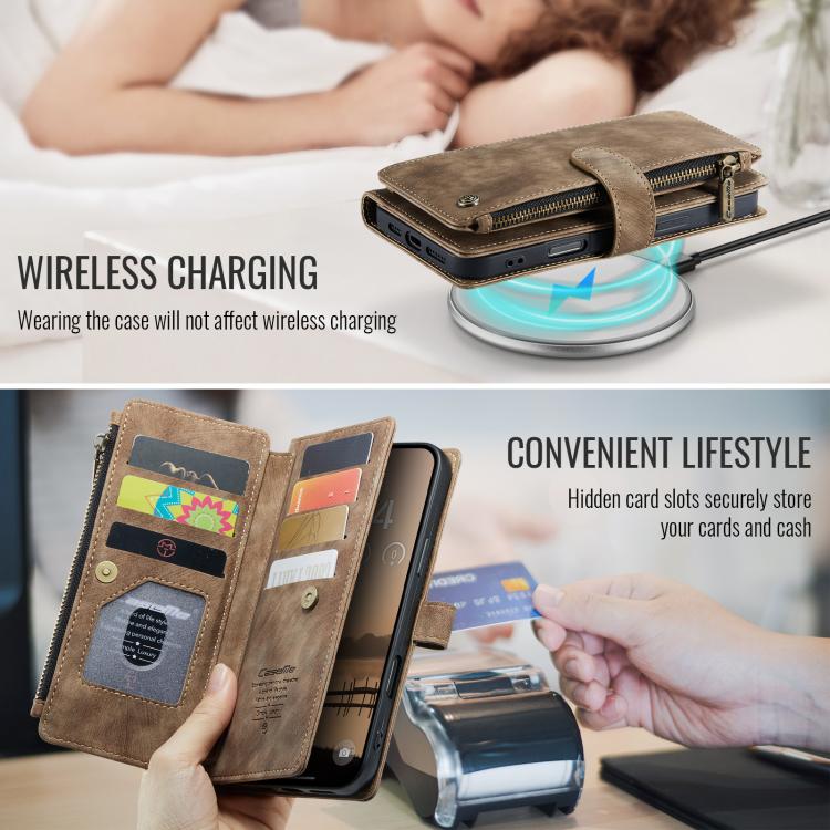 SYA002669308A_6.jpg@190602dde2c8831fb9ee77c623a6d015