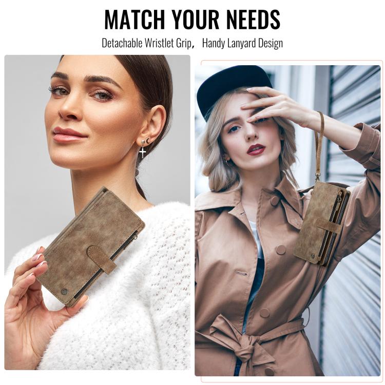 SYA002669308A_9.jpg@9356a0e116694806b8ed63d6f8267c03