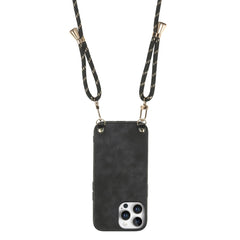 SYA002714111A_2.jpg@9dcb695402337ce0e64d9d2058f832ba