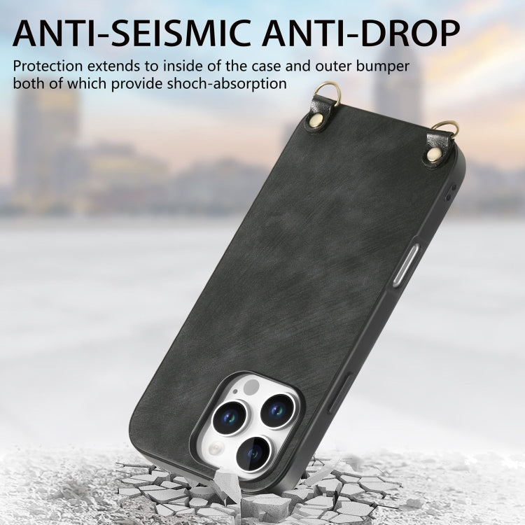 SYA002714111A_3.jpg@7b7d06a7c36e867baa637b470be3e42d