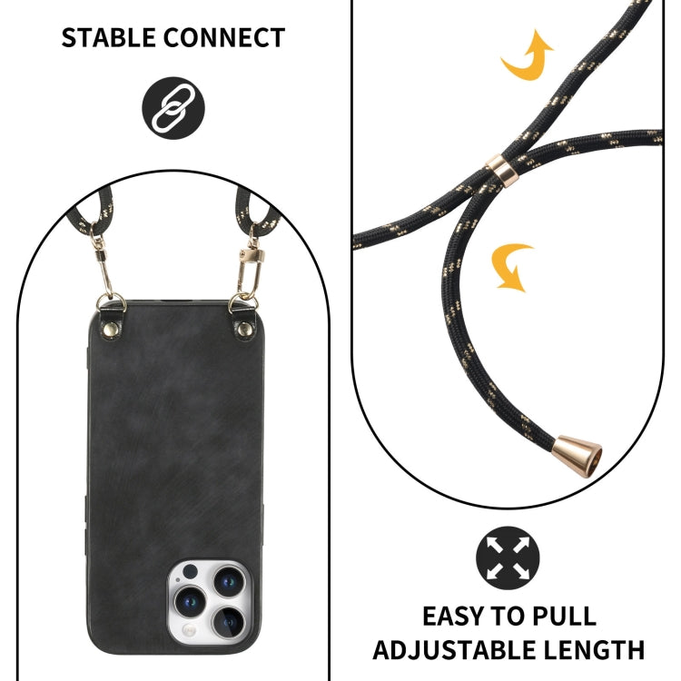 SYA002714111A_5.jpg@f594706abf605d4e6aa71336140e62f9