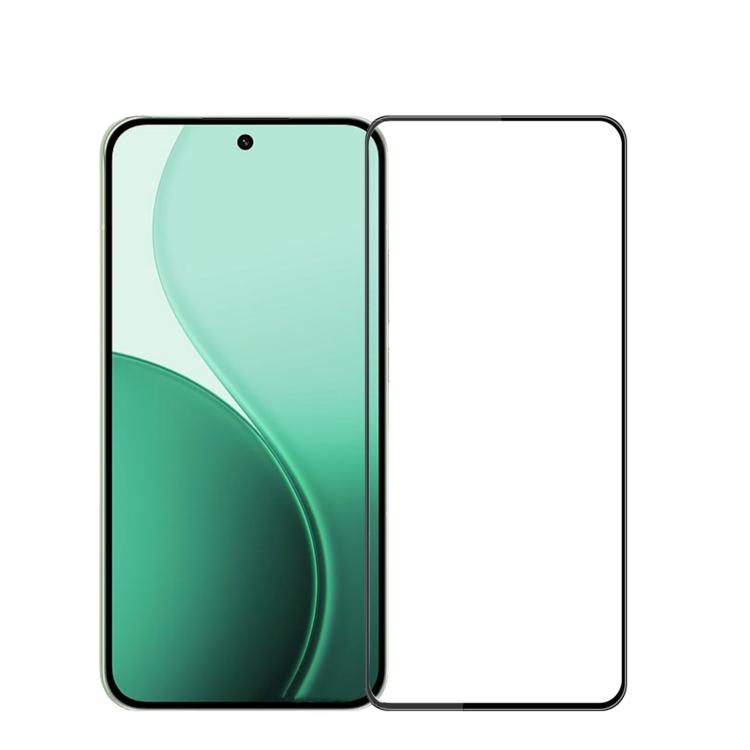 SYA002720007A.jpg@8a0107ad24170a8f0f956aa5f791fa44